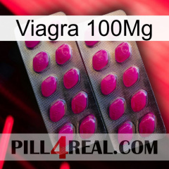 100Mg Viagra 10